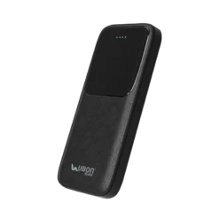 UBON PB-X38 Power Cube 10000mAh Power Bank