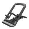 Modesk 100 Mobile & Tablet Holder
