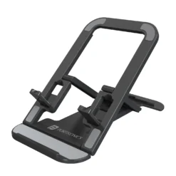 Modesk 100 Mobile & Tablet Holder