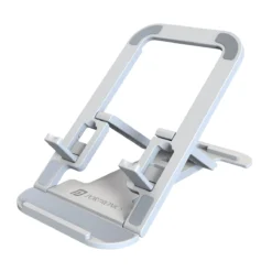 Modesk 100 Mobile & Tablet Holder