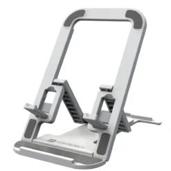 Modesk 100 Mobile & Tablet Holder