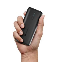 Power Pod 10K Power Bank 22.5 Watt