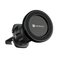 Mogun 4 Magnetic Grip For MagSafe Phones