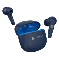 Harmonics Twins S10 Wireless Earbuds