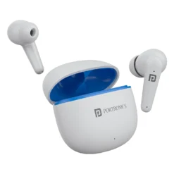 Harmonics Twins S10 Wireless Earbuds