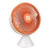 Aero Breeze Portable Desktop Fan