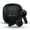 Harmonics Twins S18 Bluetooth Ear Buds