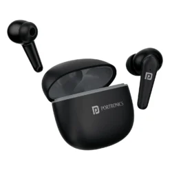 Harmonics Twins S10 Wireless Earbuds