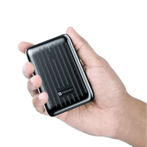 Zapcell 10K Power Bank