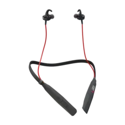 UBON Hangover Series BT-300 Wireless Neckband