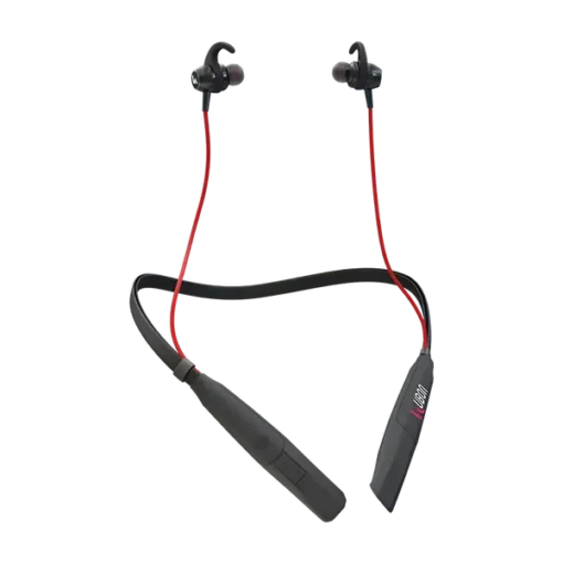 UBON Hangover Series BT-300 Wireless Neckband