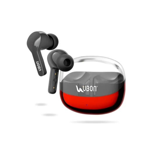 UBON BT-315 Air Tiger: Wireless Earbuds