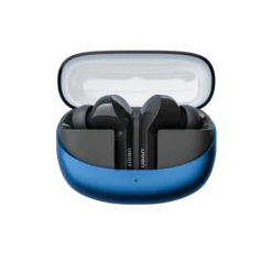 UBON BT-315 Air Tiger: Wireless Earbuds