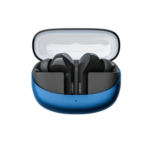 UBON BT-315 Air Tiger: Wireless Earbuds