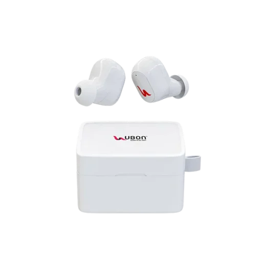 Ubon Star Series BT-90 Truly Wireless Earbuds