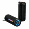 Breeze 6 35 Watt HD Portable Speakers with RGB Lights 2 Breeze 6 35 Watt HD Portable Speakers with RGB Lights