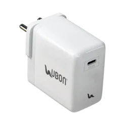 Ubon Maharaja Series CH-009 65W PD Charger