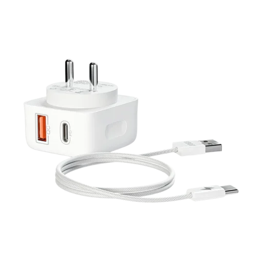 UBON CH-905 SPEEDUP 2.0 Charger