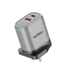 UBON CH-920 65W Warrior Series Charger