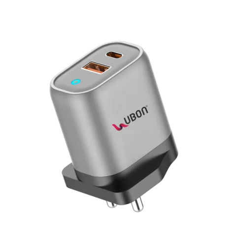 UBON CH-920 65W Warrior Series Charger