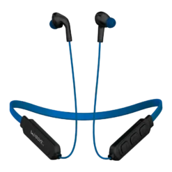 Ubon Wireless Neckband I Love UBON Series