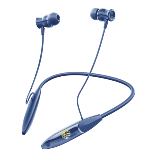 UBON CL-15 Magno Touch Neckband for best audio