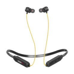 Ubon Mahabali CL-351 Wireless Neckband