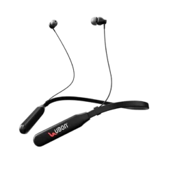 UBON Music Mantra CL-355 Wireless Neckband