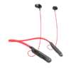 UBON Moscow CL-356 Wireless Neckband 2 UBON Moscow CL-356 Wireless Neckband