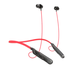UBON Moscow CL-356 Wireless Neckband