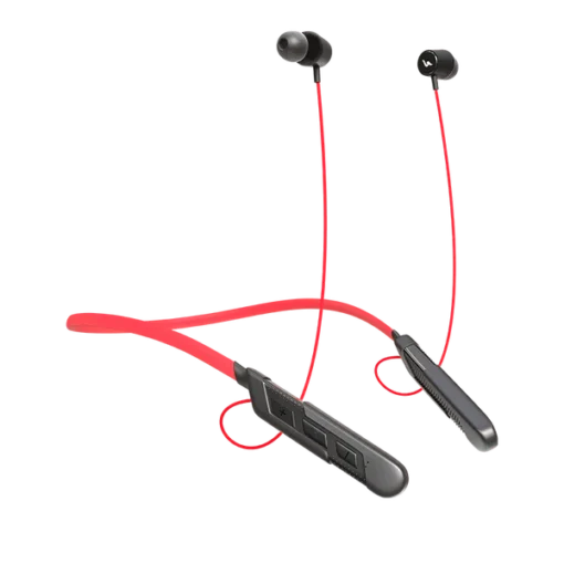 UBON Moscow CL-356 Wireless Neckband