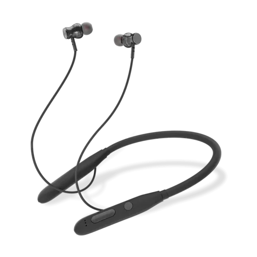 UBON Melody CL-385 Wireless Neckband