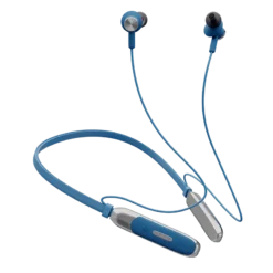 Ubon Oman CL-395 Wireless Neckband