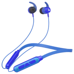 Ubon Up Beat Series CL-4070 Wireless Neckband