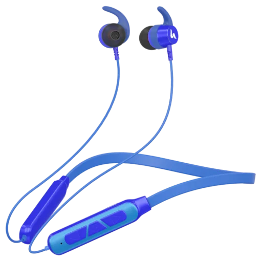 Ubon Up Beat Series CL-4070 Wireless Neckband