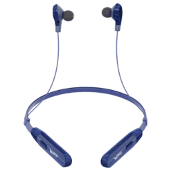 Ubon Quick Charge CL-4080 Wireless Neckband