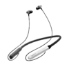Ubon Splash CL-4110 Wireless Neckband