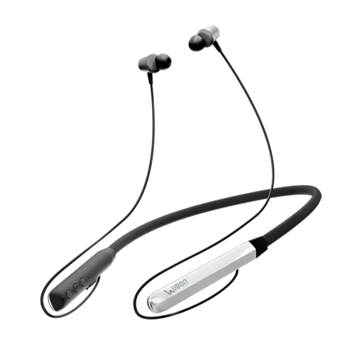 Ubon Splash CL-4110 Wireless Neckband