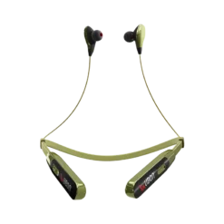 Ubon Quick-C Rainbow Series CL-50 Wireless Neckband