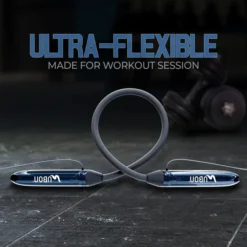 Ubon Workout Series CL-66 Wireless Neckband