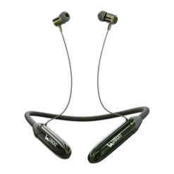 Ubon Workout Series CL-66 Wireless Neckband