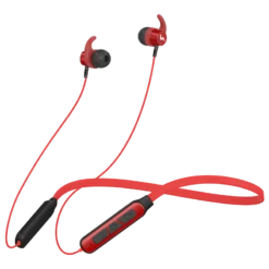 Ubon Up Beat Series CL-4070 Wireless Neckband 11 Ubon Up Beat Series CL-4070 Wireless Neckband