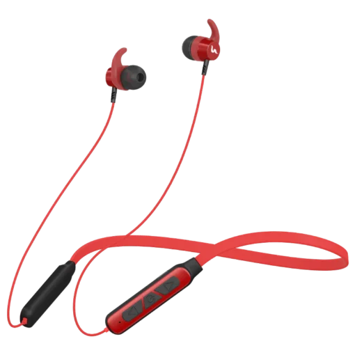 Ubon Up Beat Series CL-4070 Wireless Neckband