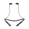 Ubon Phuket CL-840 Wireless Neckband