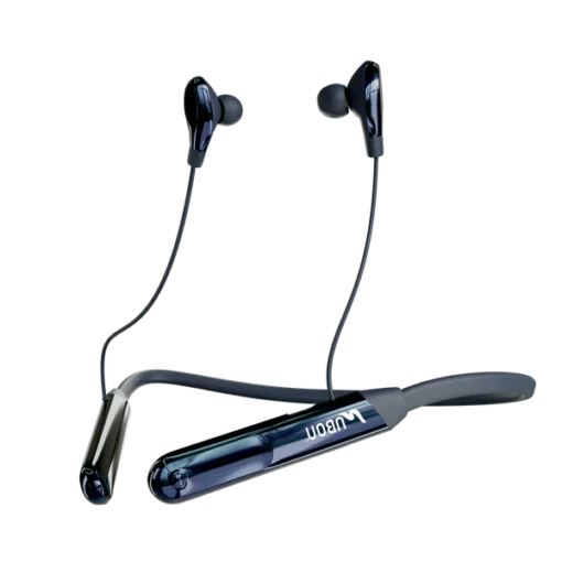 Ubon Touch Series CL-900 Wireless Neckband