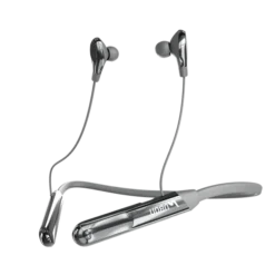 Ubon Touch Series CL-900 Wireless Neckband