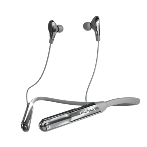 Ubon Touch Series CL-900 Wireless Neckband