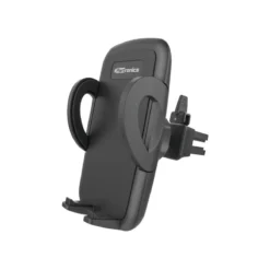 CLAMP X 360° Rotation, AC Vent Mount Mobile Holder