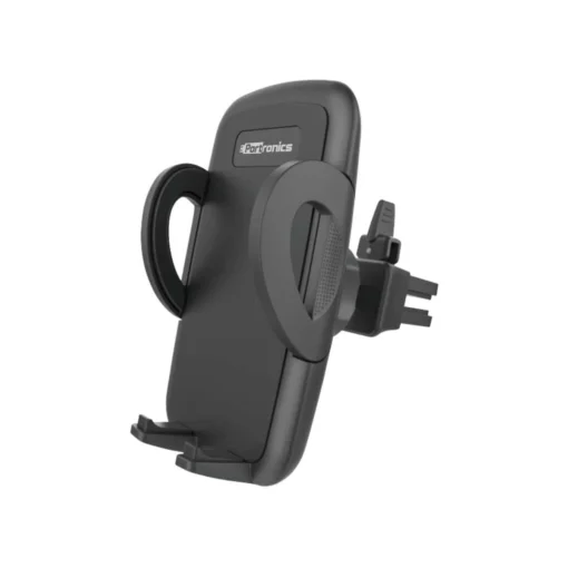 CLAMP X 360° Rotation, AC Vent Mount Mobile Holder