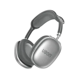 UBON HP-720 Beast Series Designer Headphones